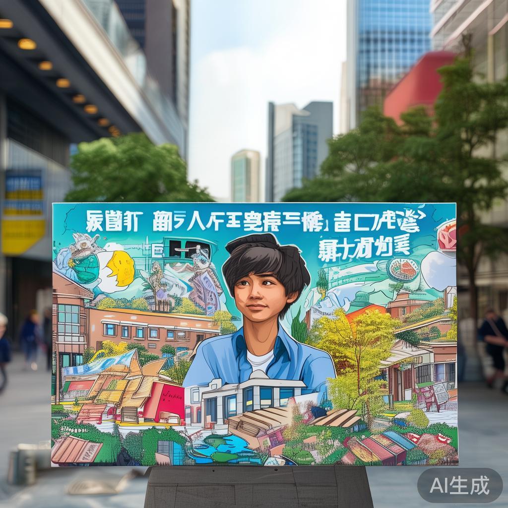 洪湖市教育补贴申请指南,助力学子圆梦,政策详解与流程指引 - 快讯网 - 分享生活资讯热点话题综合门户网www.yunbaotong.com
