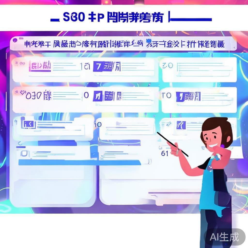 如何激活获客宝账户?一步步教你轻松上手,快速开启高效获客之路! - 快讯网 - 分享生活资讯热点话题综合门户网www.yunbaotong.com