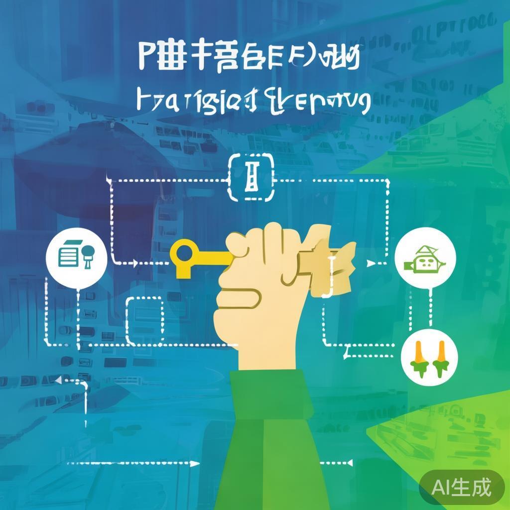 把握政策红利,赋能企业发展,规模用工补贴申请全攻略 - 快讯网 - 分享生活资讯热点话题综合门户网www.yunbaotong.com