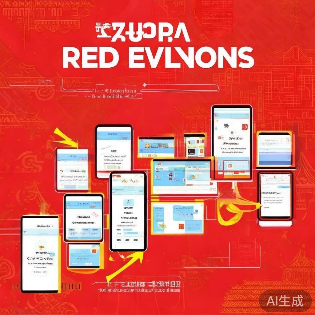 支付宝红包使用全攻略 - 快讯网 - 分享生活资讯热点话题综合门户网www.yunbaotong.com
