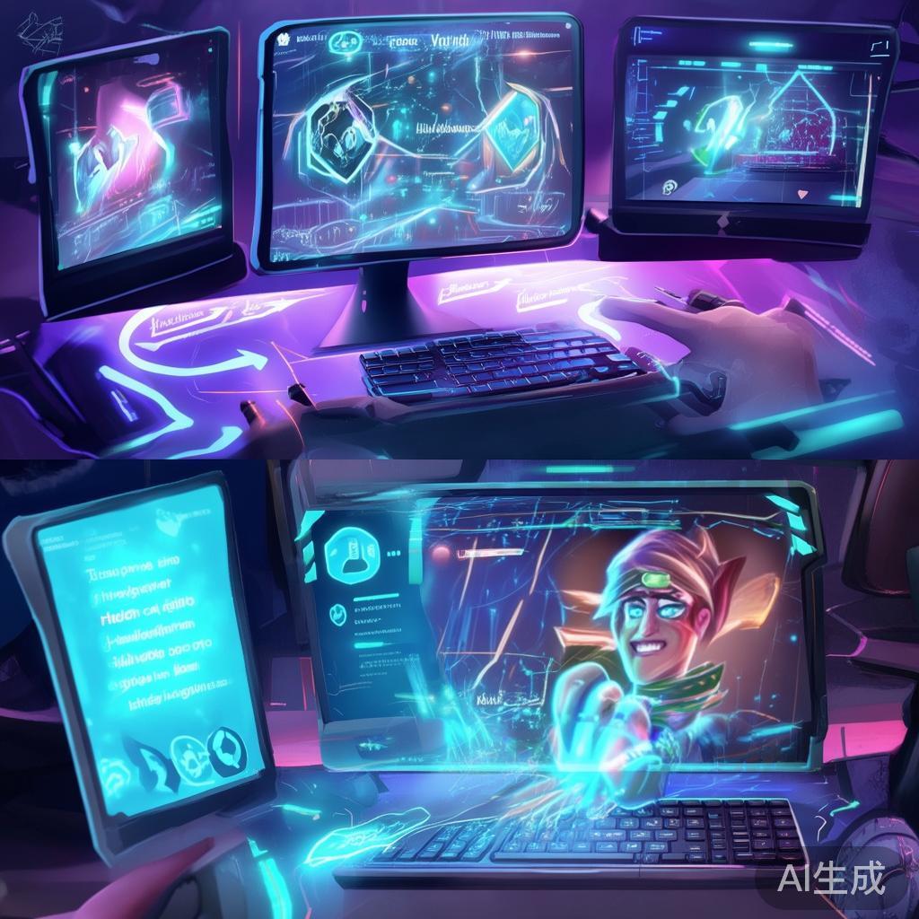 如何领取LOL头像？ - 快讯网 - 分享生活资讯热点话题综合门户网www.yunbaotong.com