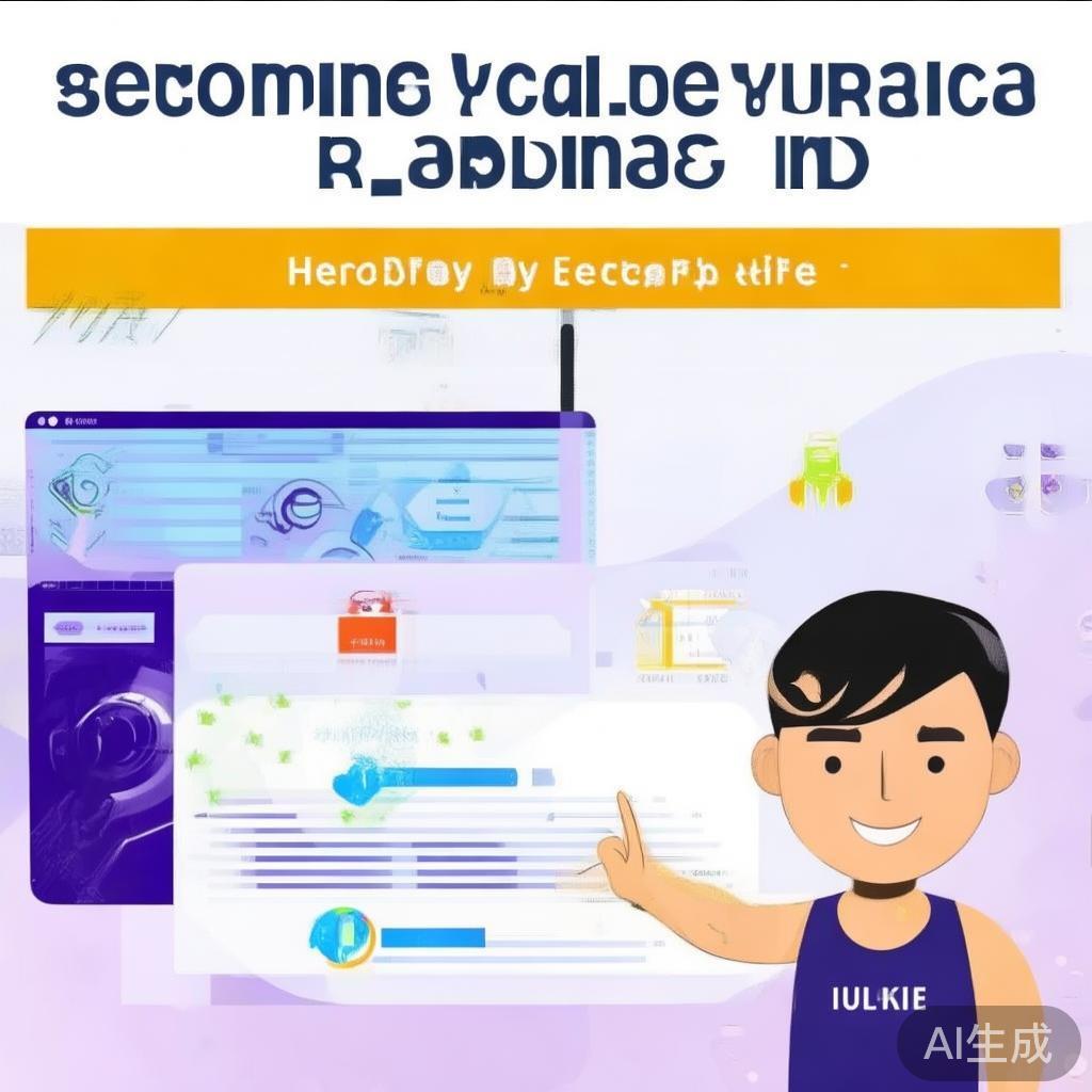 乐视会员领取指南 - 快讯网 - 分享生活资讯热点话题综合门户网www.yunbaotong.com