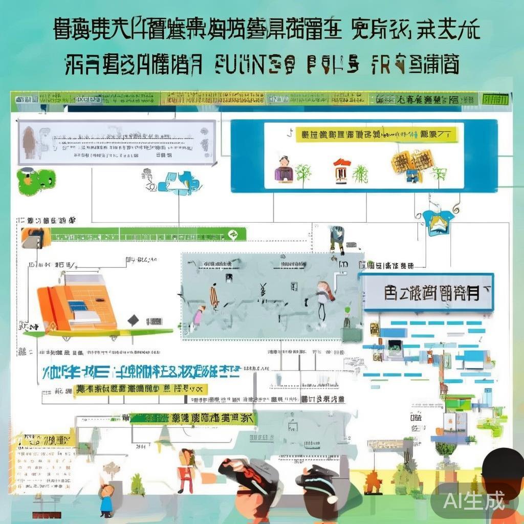 眉山市学生补贴申请全攻略,政策解读、流程指南与注意事项 - 快讯网 - 分享生活资讯热点话题综合门户网www.yunbaotong.com
