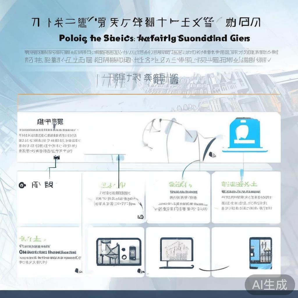 义乌库存补贴申请全攻略，从政策解读到资金到账，一文读懂！ - 快讯网 - 分享生活资讯热点话题综合门户网www.yunbaotong.com