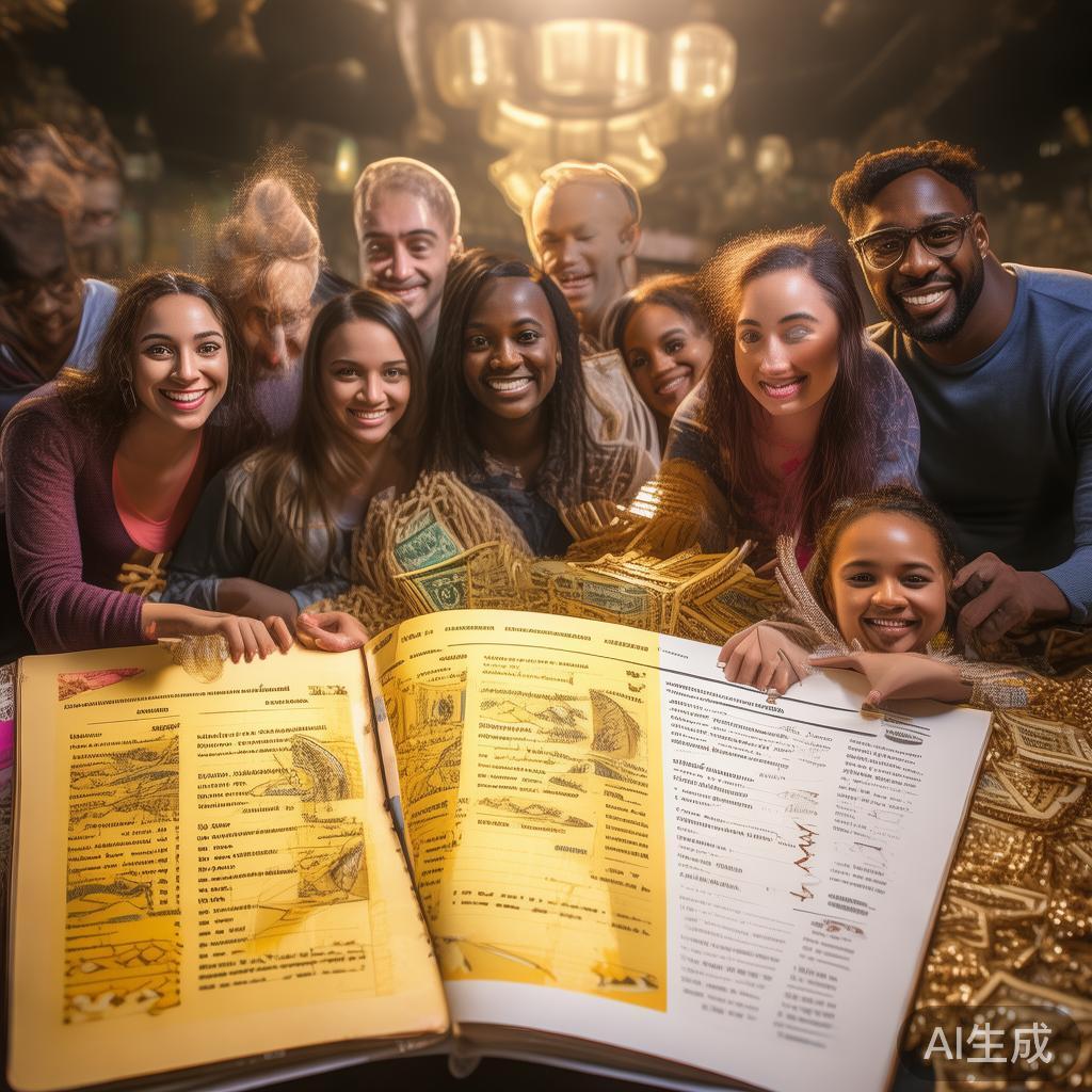 彩票中奖领取指南,了解如何准确获取大奖 - 快讯网 - 分享生活资讯热点话题综合门户网www.yunbaotong.com