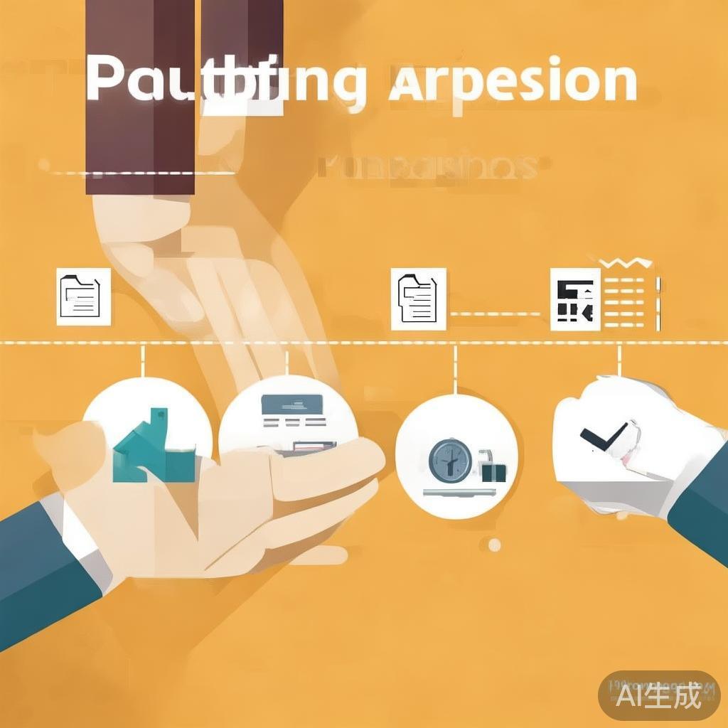 如何领取养老金,步骤详解 - 快讯网 - 分享生活资讯热点话题综合门户网www.yunbaotong.com