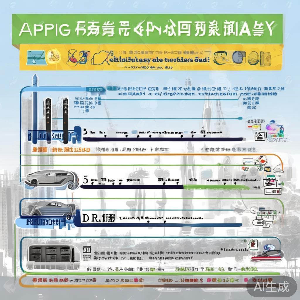 上海旧车补贴申请全攻略,条件、流程、注意事项详解 - 快讯网 - 分享生活资讯热点话题综合门户网www.yunbaotong.com
