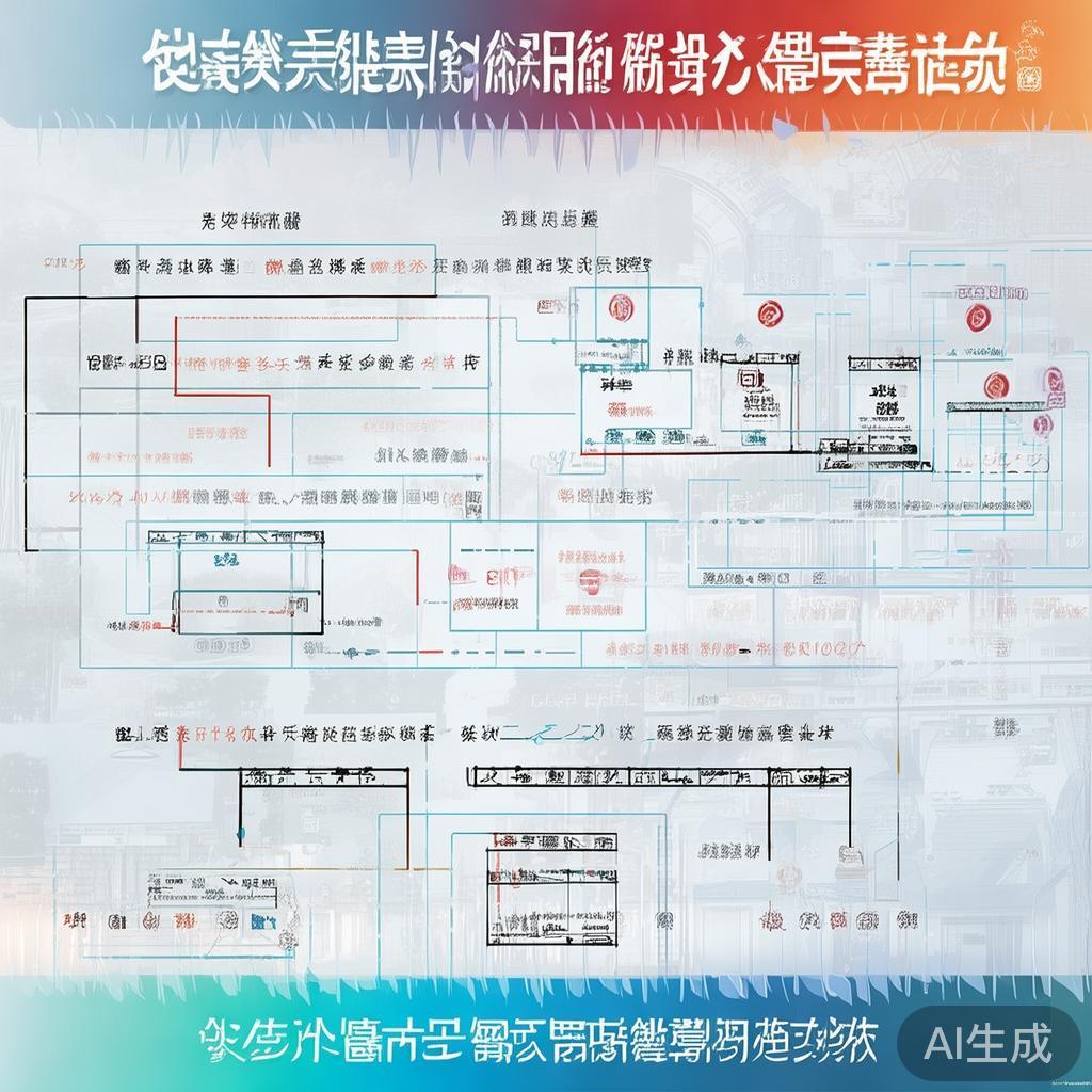 徐州4050补贴申请全攻略,条件、流程、材料一文读懂 - 快讯网 - 分享生活资讯热点话题综合门户网www.yunbaotong.com