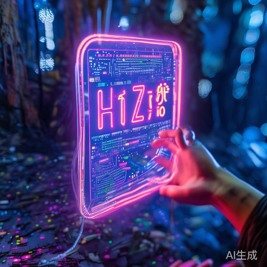 h1z1怎么领取 - 快讯网 - 分享生活资讯热点话题综合门户网www.yunbaotong.com