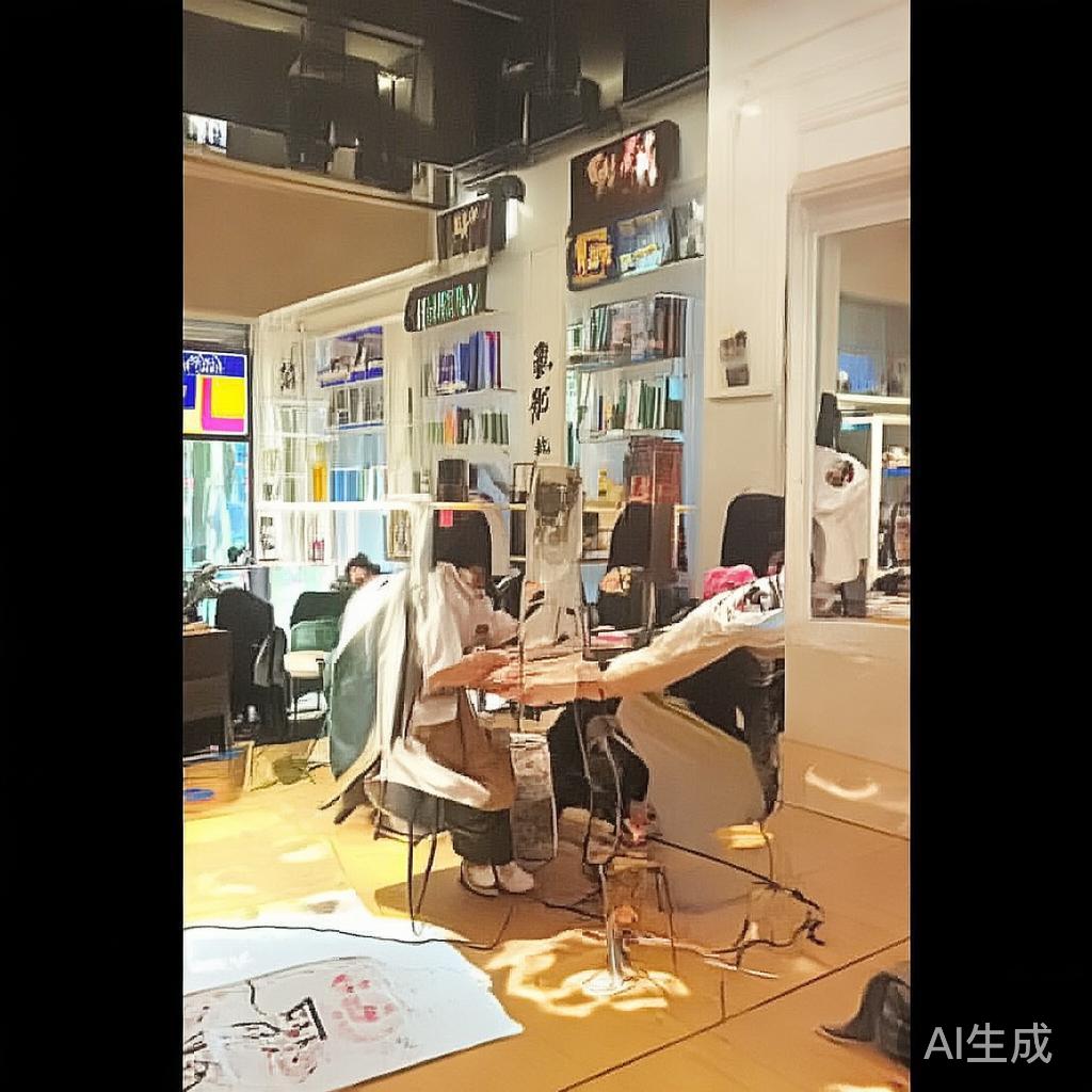 塔内生活补贴申请全攻略,从条件到发放,一文读懂申请流程与注意事项 - 快讯网 - 分享生活资讯热点话题综合门户网www.yunbaotong.com