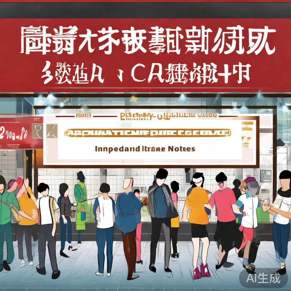 浙江省食堂补贴申请全攻略，政策解读、流程指南与注意事项 - 快讯网 - 分享生活资讯热点话题综合门户网www.yunbaotong.com