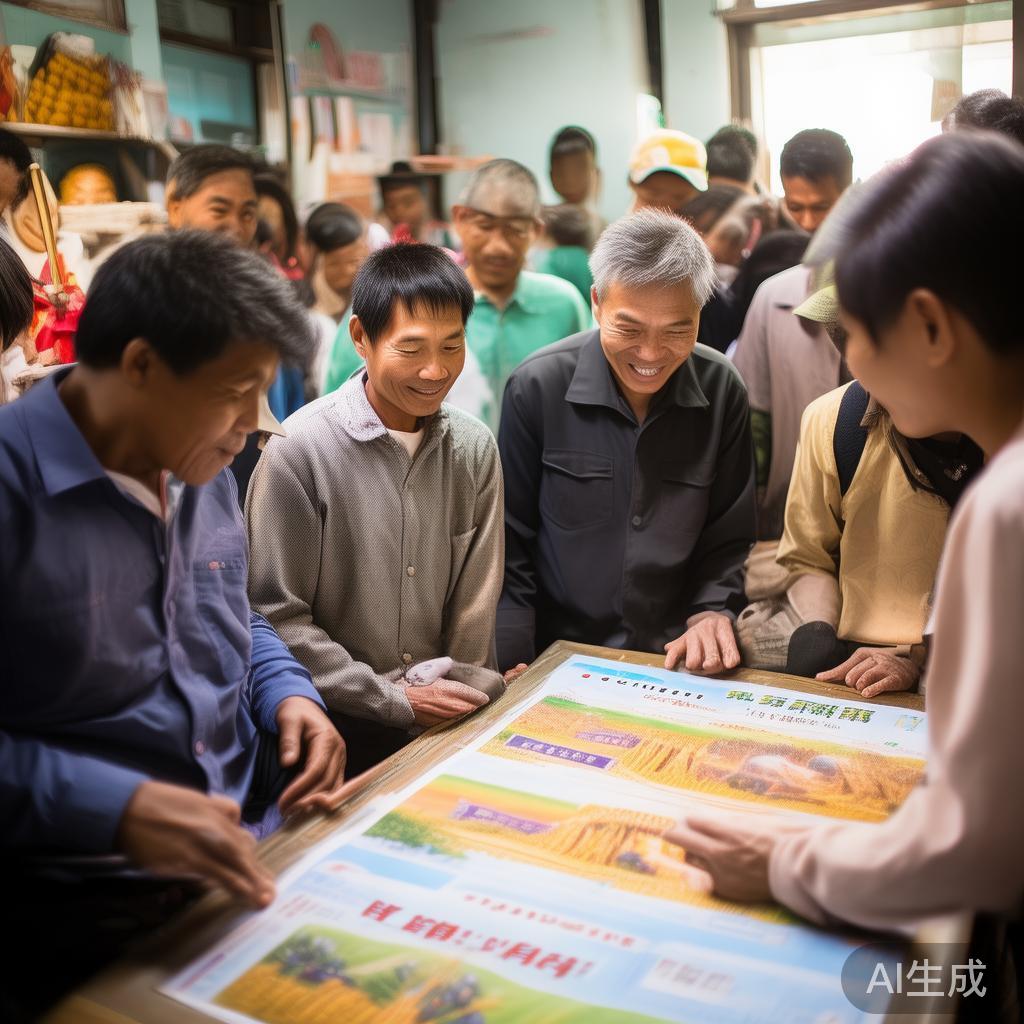 东平县惠农补贴申请全攻略,政策红利直达田间,便民服务温暖民心 - 快讯网 - 分享生活资讯热点话题综合门户网www.yunbaotong.com