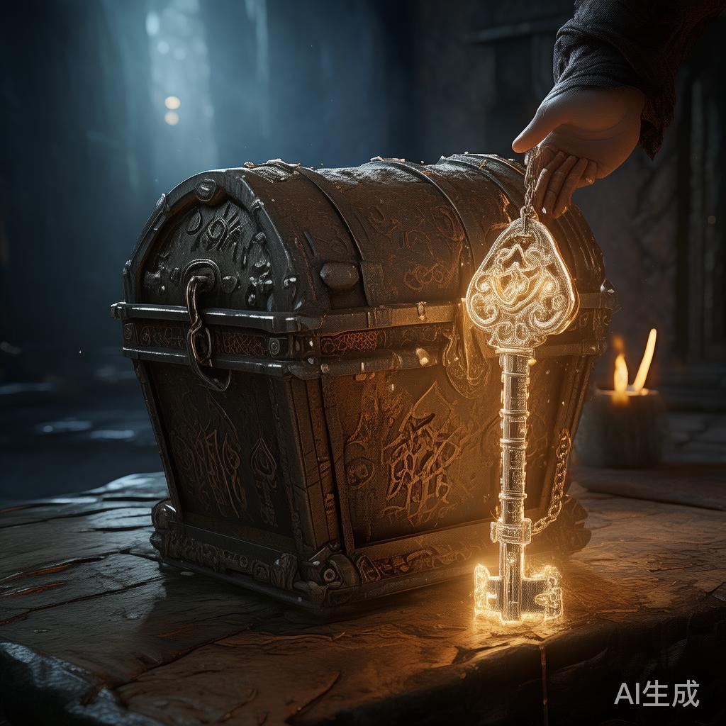 锁key铠怎么领取? - 快讯网 - 分享生活资讯热点话题综合门户网www.yunbaotong.com