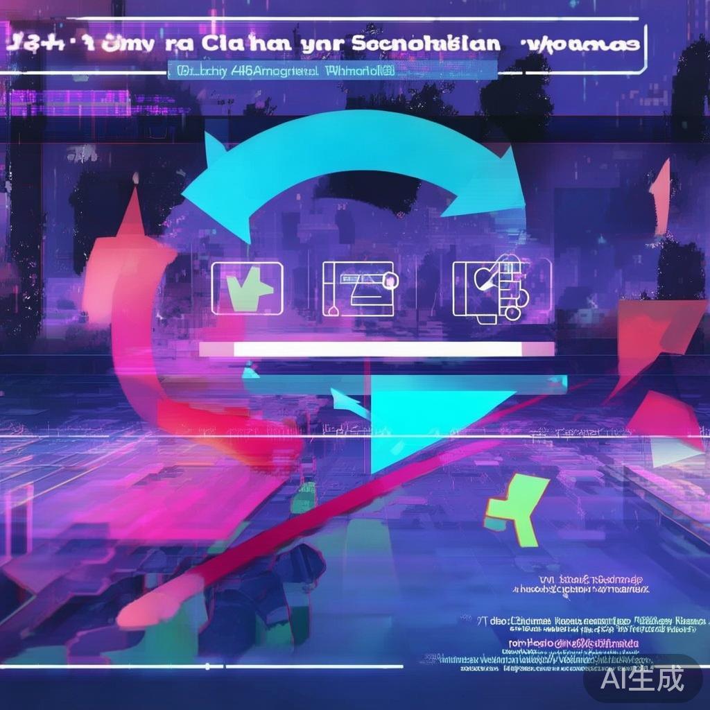 如何高效领取段位奖励 - 快讯网 - 分享生活资讯热点话题综合门户网www.yunbaotong.com