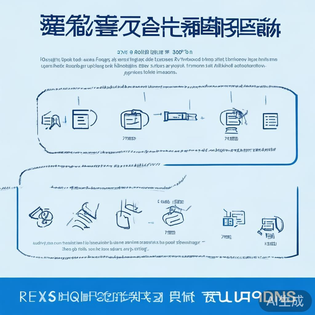 商丘公司补贴申请全攻略,政策解读、流程指引与注意事项 - 快讯网 - 分享生活资讯热点话题综合门户网www.yunbaotong.com