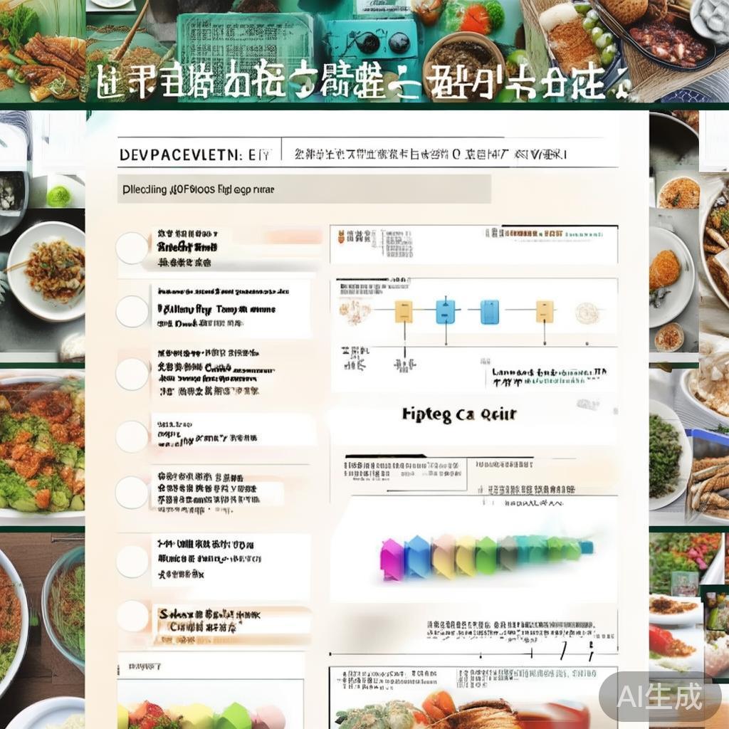 娄底餐饮补贴申请全攻略,政策解读、流程指引与实用建议 - 快讯网 - 分享生活资讯热点话题综合门户网www.yunbaotong.com