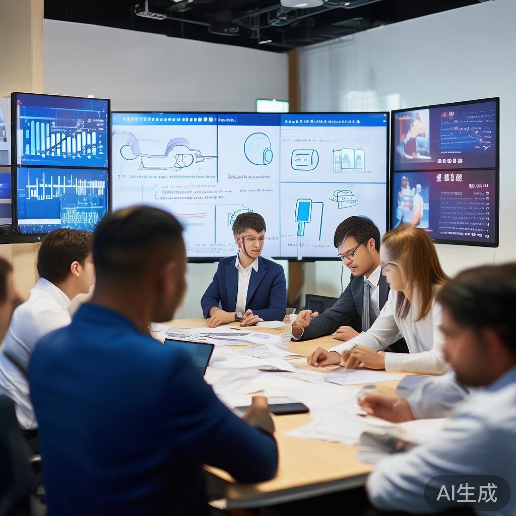 济南财税公司如何低成本获客?这5招让客户主动找上门! - 快讯网 - 分享生活资讯热点话题综合门户网www.yunbaotong.com
