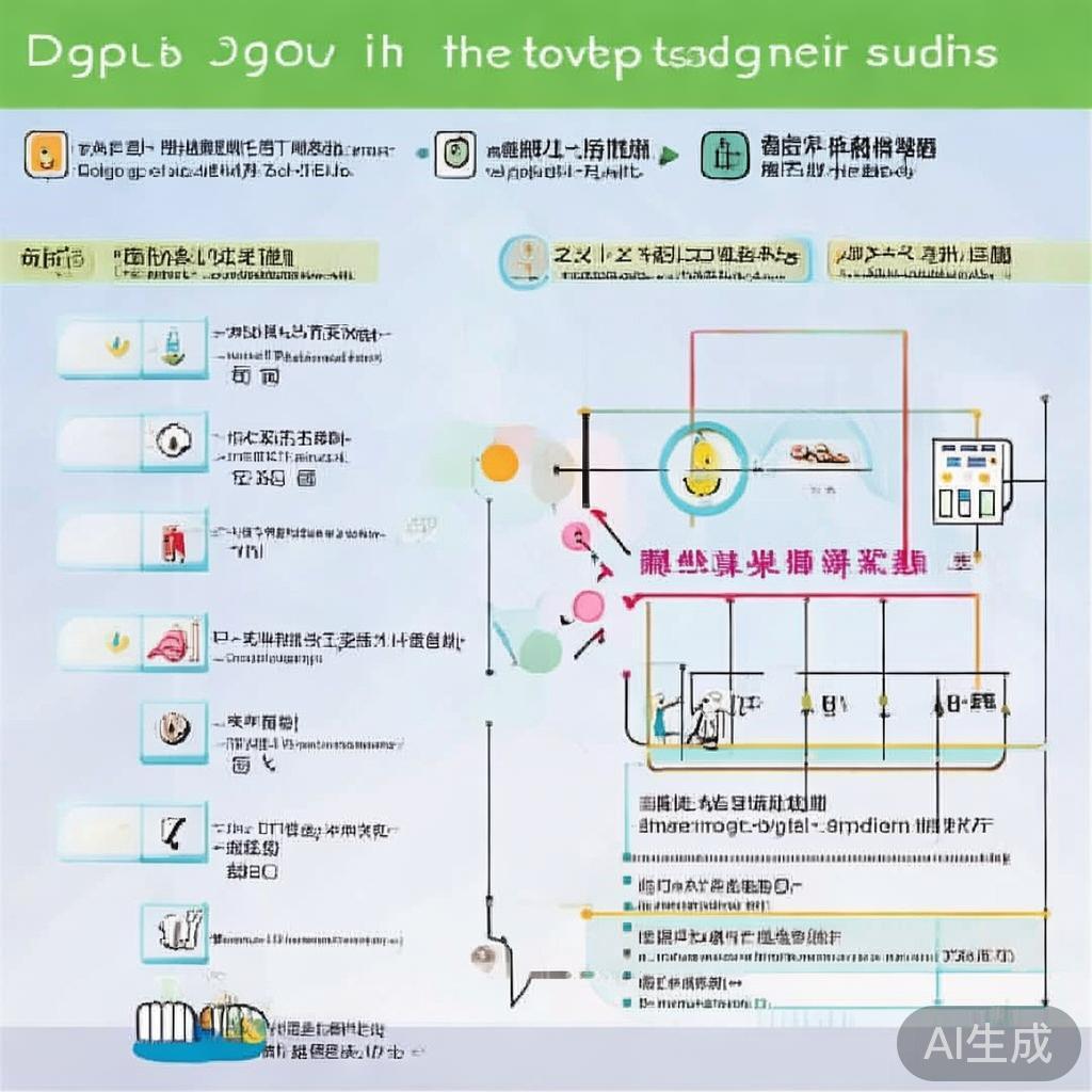 东莞教师补贴申请全攻略,条件、流程、注意事项详解 - 快讯网 - 分享生活资讯热点话题综合门户网www.yunbaotong.com