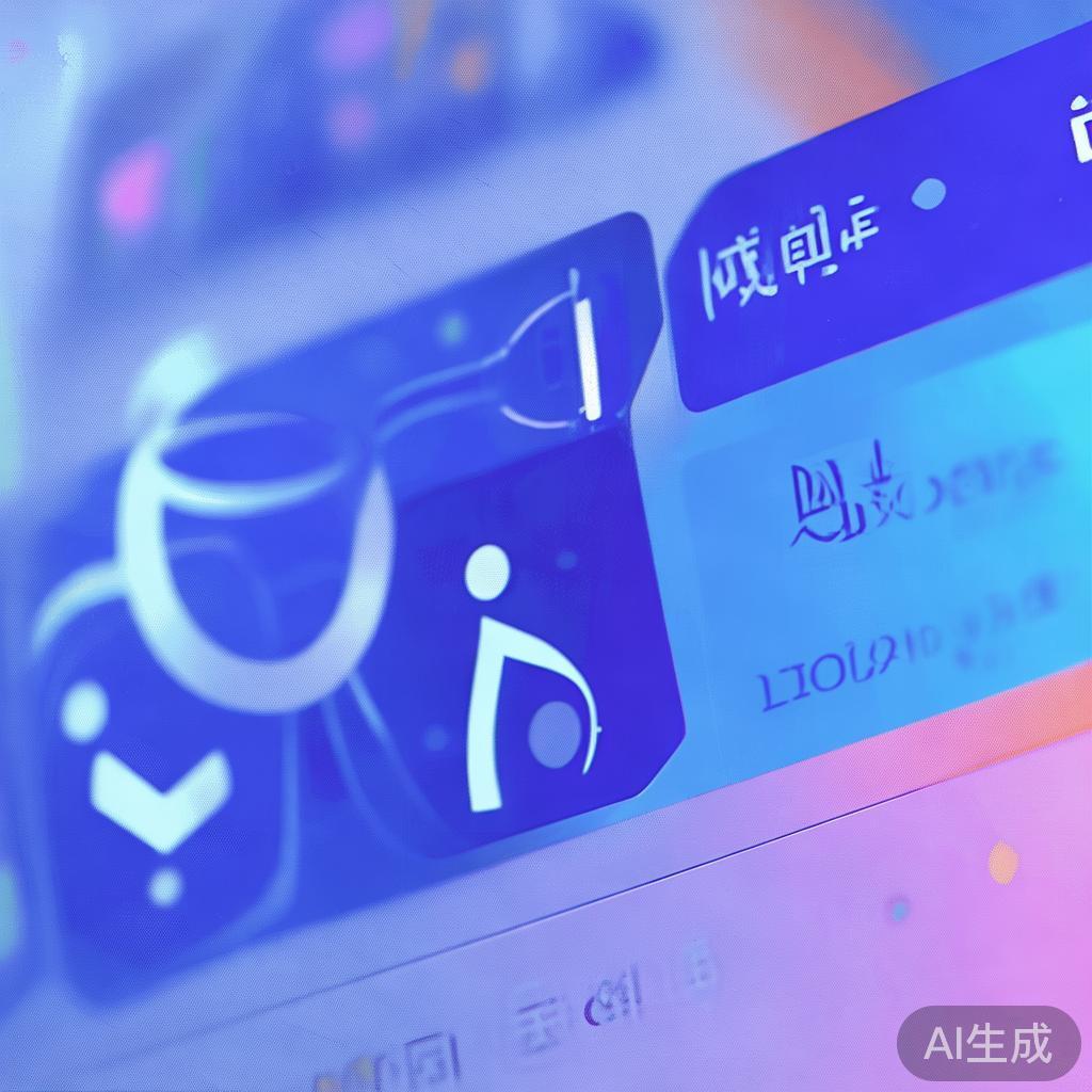 流量如何查询?如何领取流量? - 快讯网 - 分享生活资讯热点话题综合门户网www.yunbaotong.com