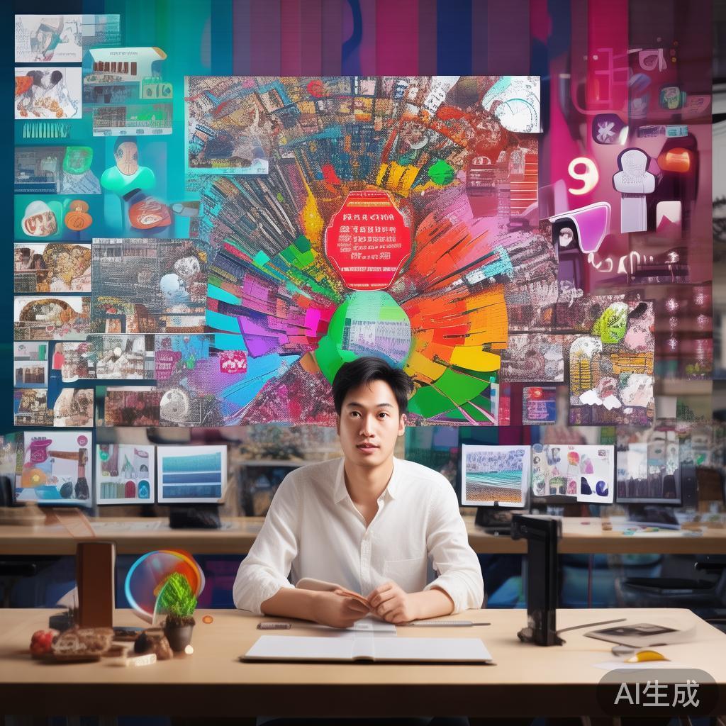 小红书获客全攻略,从0到1打造你的私域流量池 - 快讯网 - 分享生活资讯热点话题综合门户网www.yunbaotong.com