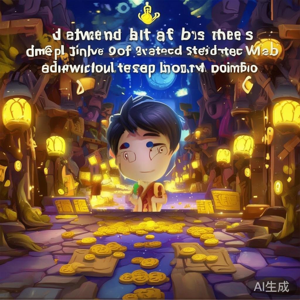 淘宝币领取之道,轻松上手的必经之路 - 快讯网 - 分享生活资讯热点话题综合门户网www.yunbaotong.com