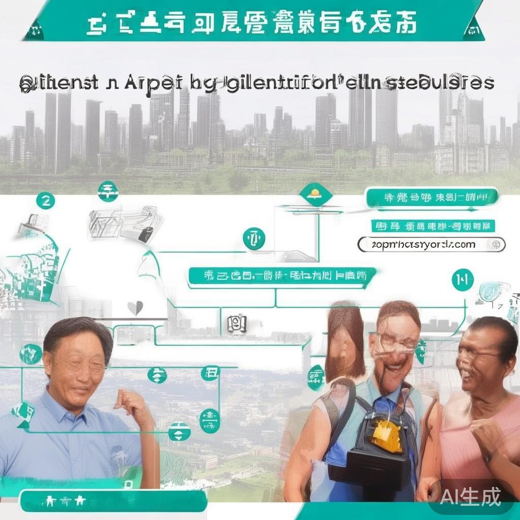 钦州临时补贴申请指南，符合条件的市民如何快速申领？ - 快讯网 - 分享生活资讯热点话题综合门户网www.yunbaotong.com