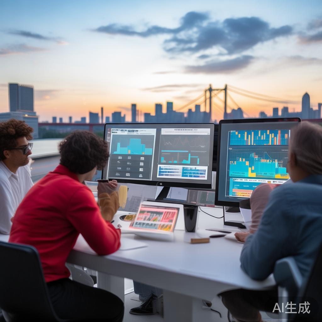 芜湖网上获客收费解析,低成本高回报的营销策略 - 快讯网 - 分享生活资讯热点话题综合门户网www.yunbaotong.com