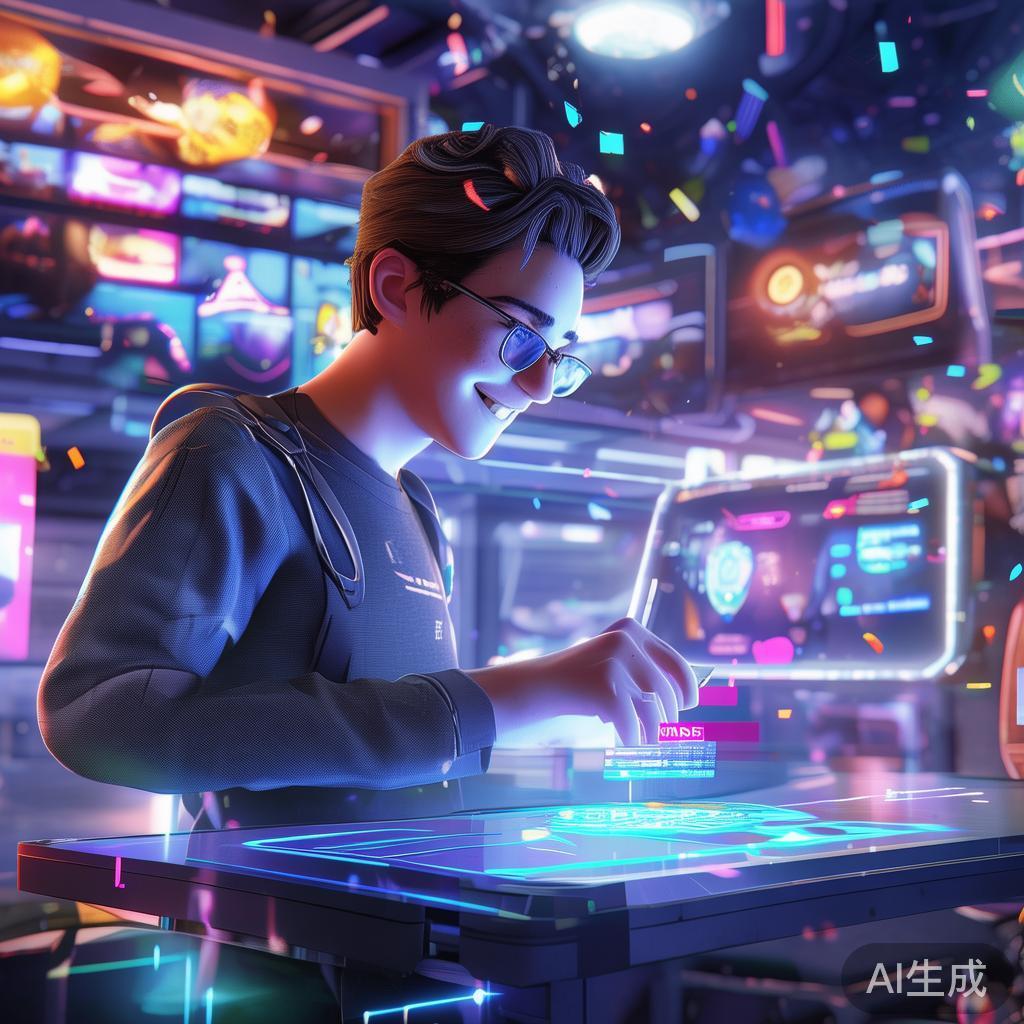 如何轻松领取CF会员,开启游戏人生的新篇章 - 快讯网 - 分享生活资讯热点话题综合门户网www.yunbaotong.com