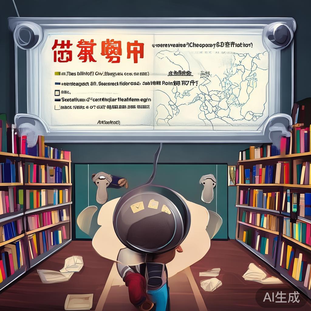 误区解析，初级资格证书如何正确领取？ - 快讯网 - 分享生活资讯热点话题综合门户网www.yunbaotong.com