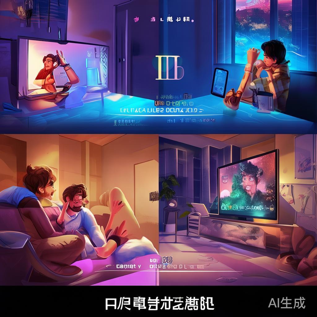 如何轻松领取腾讯视频会员,开启全新的生活 - 快讯网 - 分享生活资讯热点话题综合门户网www.yunbaotong.com