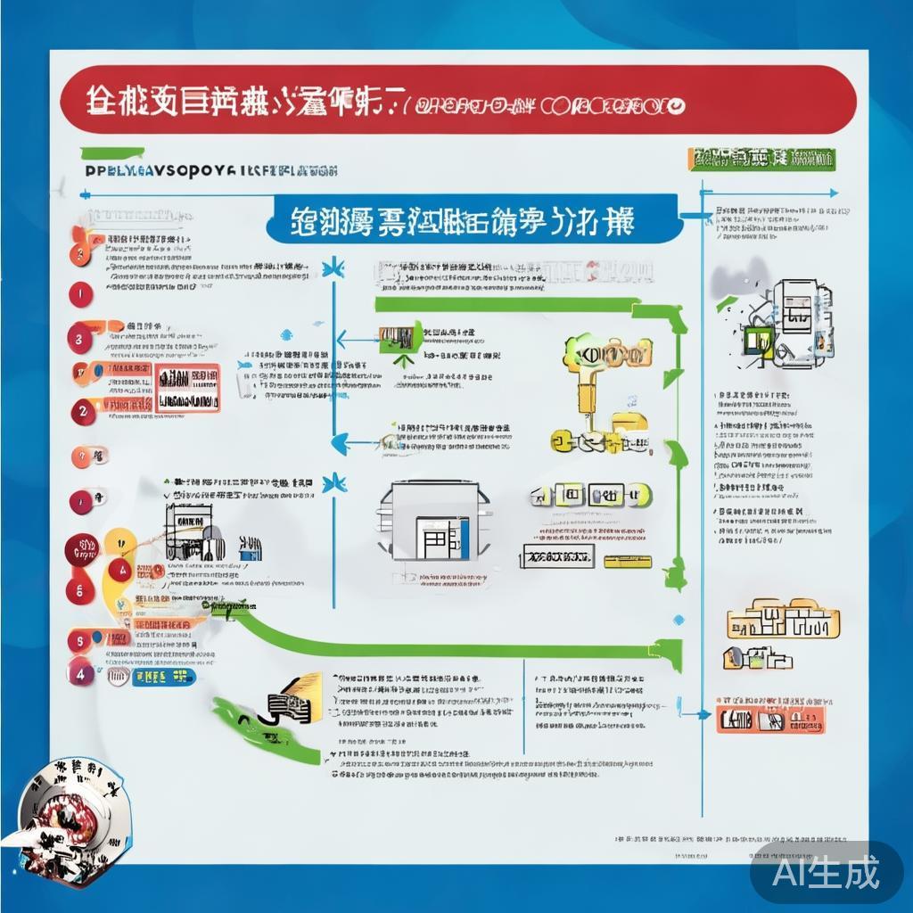 唐山公司补贴申请全攻略,政策解读、流程指南与实操技巧 - 快讯网 - 分享生活资讯热点话题综合门户网www.yunbaotong.com