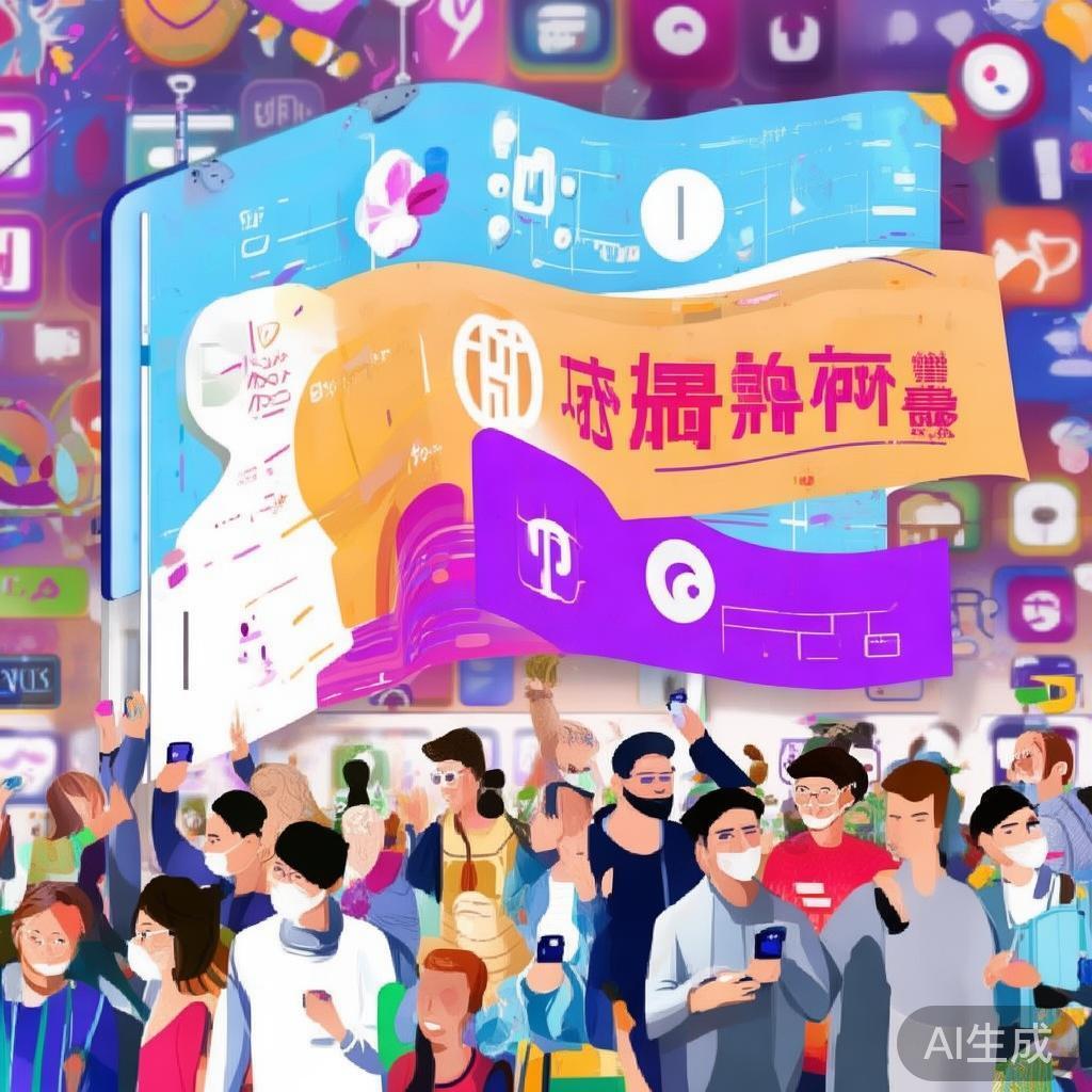流量红包,这些你一定要知道! - 快讯网 - 分享生活资讯热点话题综合门户网www.yunbaotong.com