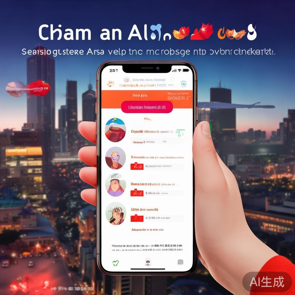 怎么用支付宝领取红包? - 快讯网 - 分享生活资讯热点话题综合门户网www.yunbaotong.com