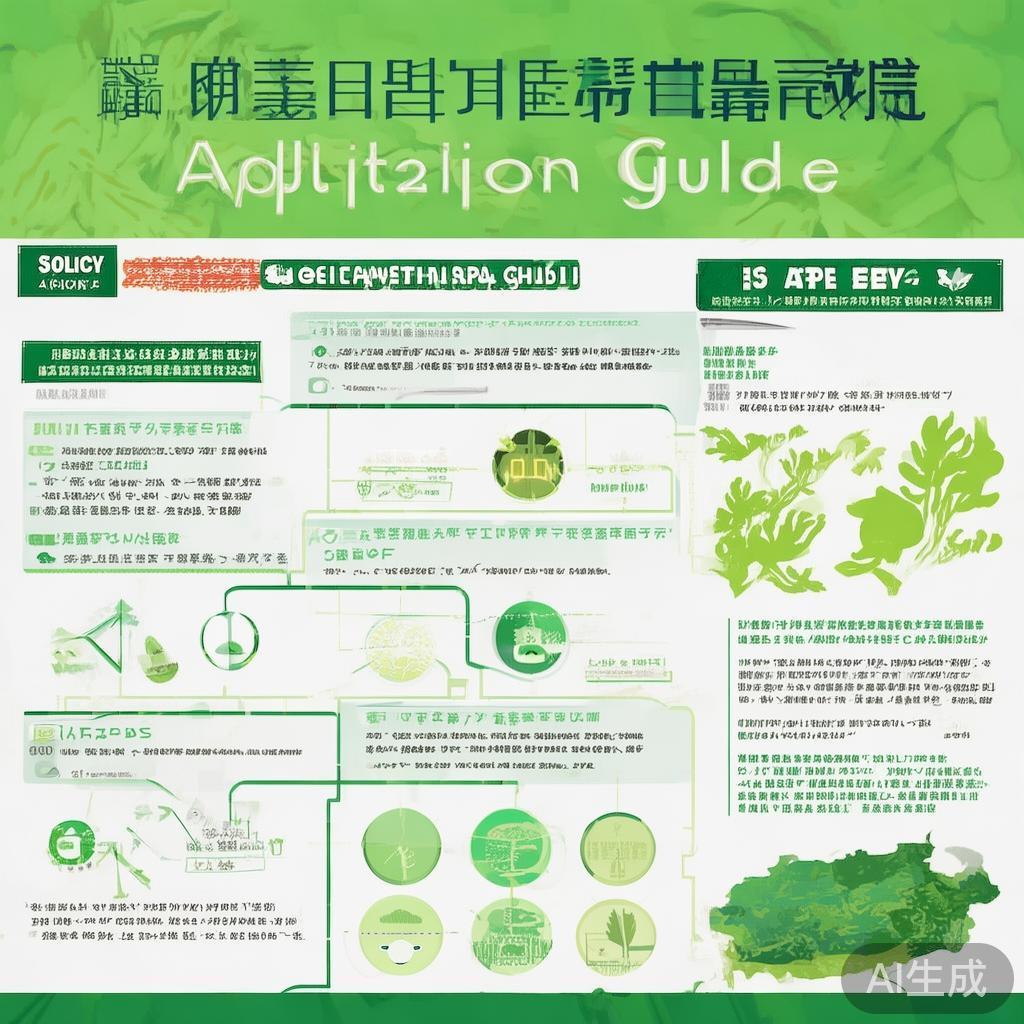 山东青菜补贴申请指南,政策解读、流程详解与实用建议 - 快讯网 - 分享生活资讯热点话题综合门户网www.yunbaotong.com