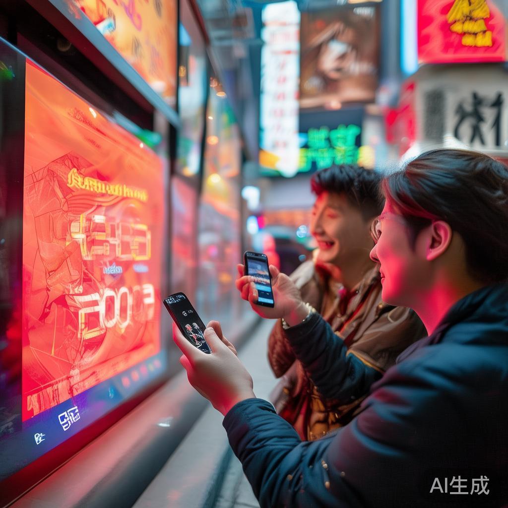支付宝红包,你如何高效领取? - 快讯网 - 分享生活资讯热点话题综合门户网www.yunbaotong.com