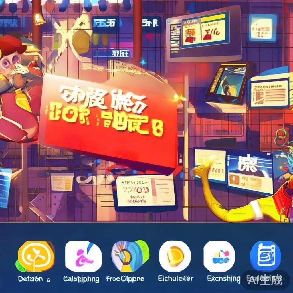 什么是天猫红包?你可能不知道这些红包能带来什么! - 快讯网 - 分享生活资讯热点话题综合门户网www.yunbaotong.com