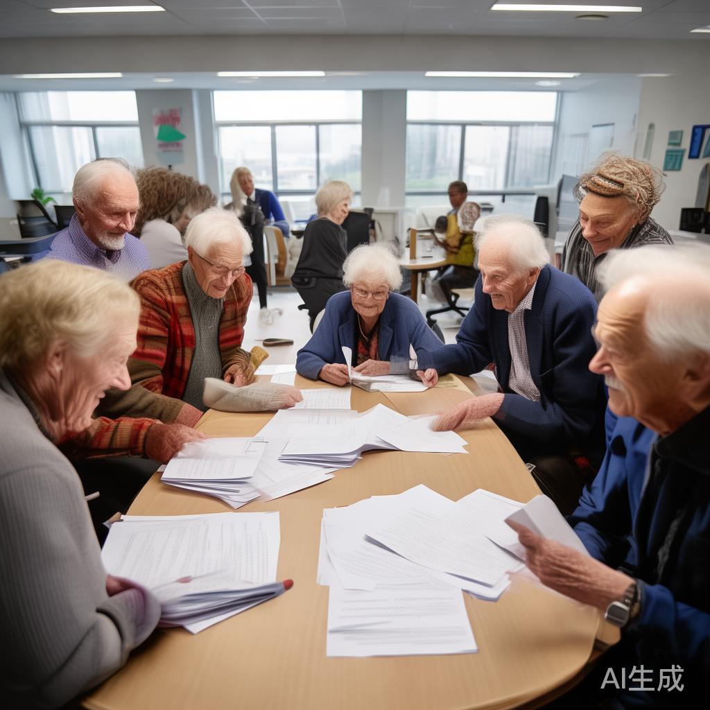 90后补贴申请实录,在现实压力下,我们如何薅对羊毛? - 快讯网 - 分享生活资讯热点话题综合门户网www.yunbaotong.com