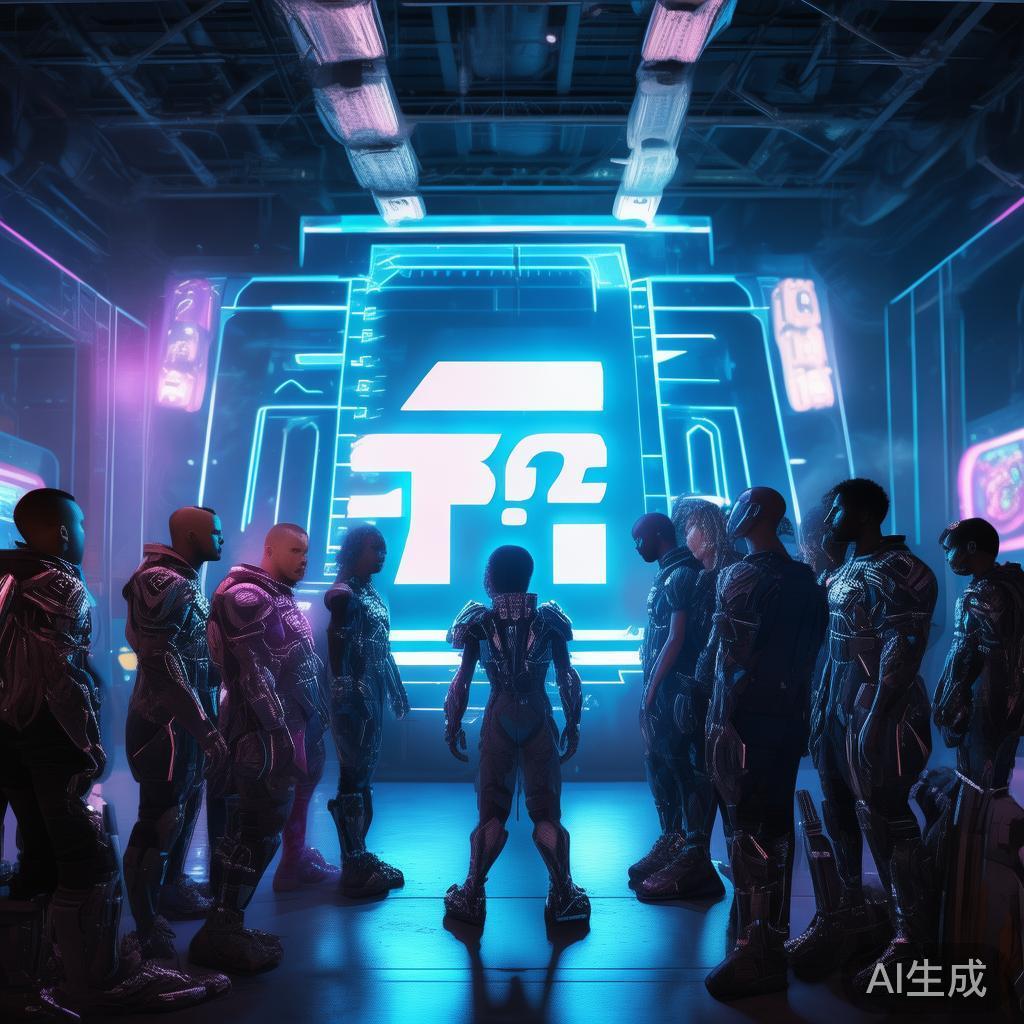 CF排位奖励真的这么简单吗? - 快讯网 - 分享生活资讯热点话题综合门户网www.yunbaotong.com