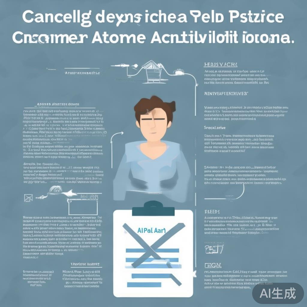 精准获客计划取消指南,一步步教你摆脱营销困境 - 快讯网 - 分享生活资讯热点话题综合门户网www.yunbaotong.com