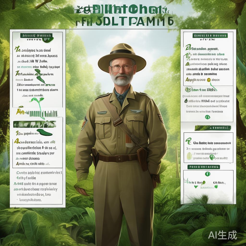林业补贴变更申请，政策解读、流程规范与实操指南 - 快讯网 - 分享生活资讯热点话题综合门户网www.yunbaotong.com