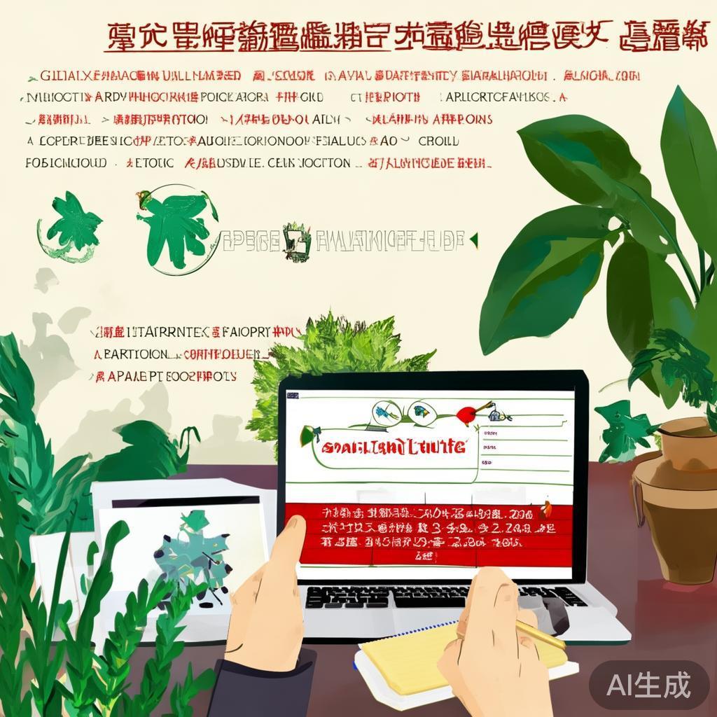广西坚果补贴申请全攻略,政策解读、申请流程与注意事项 - 快讯网 - 分享生活资讯热点话题综合门户网www.yunbaotong.com
