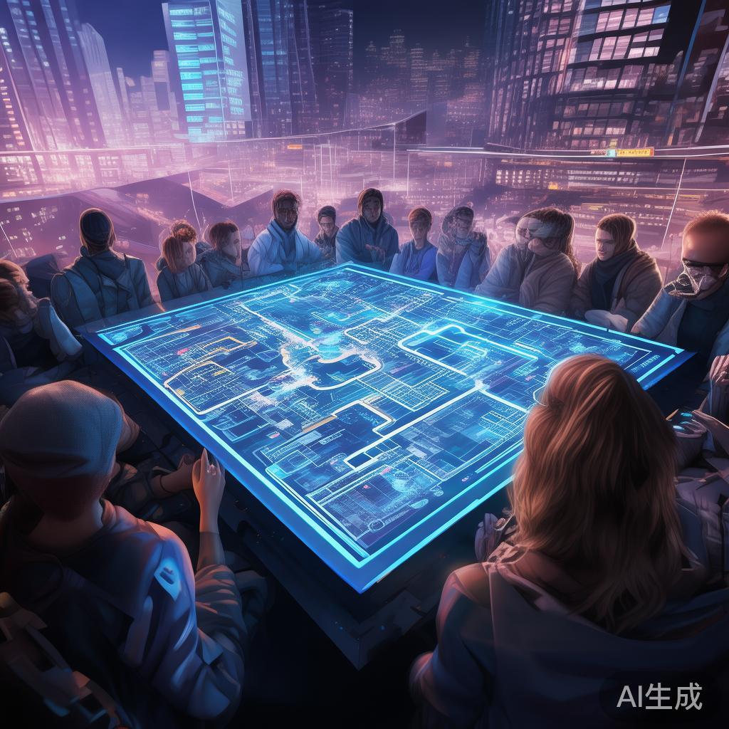 CF排位奖励的真相,你不知道的高积分技巧 - 快讯网 - 分享生活资讯热点话题综合门户网www.yunbaotong.com
