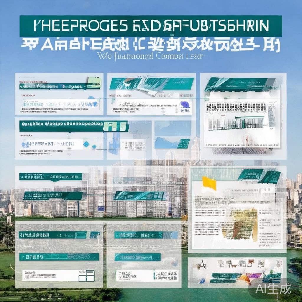 温州公司补贴申请全攻略,政策解读、流程指引与实用技巧 - 快讯网 - 分享生活资讯热点话题综合门户网www.yunbaotong.com