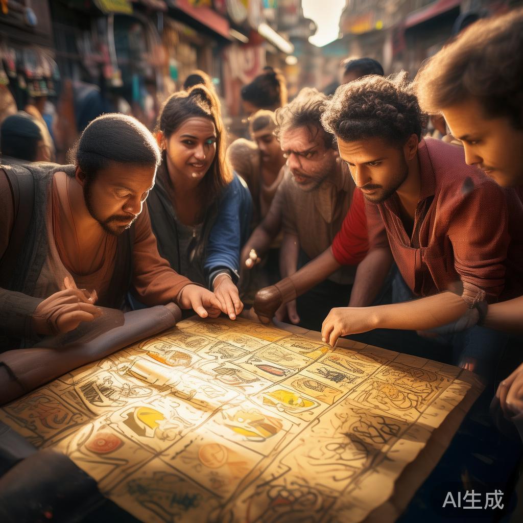 商河同城获客的秘籍,这些套路你一定要知道! - 快讯网 - 分享生活资讯热点话题综合门户网www.yunbaotong.com