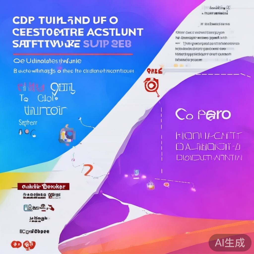 获客软件图文设置全攻略,从零开始打造高效获客内容 - 快讯网 - 分享生活资讯热点话题综合门户网www.yunbaotong.com