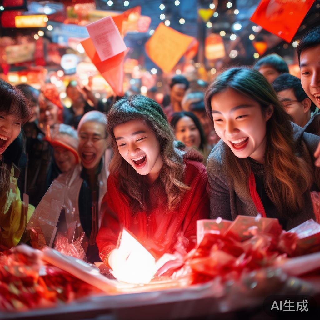 领取红包的那些事—你一定要知道的 - 快讯网 - 分享生活资讯热点话题综合门户网www.yunbaotong.com