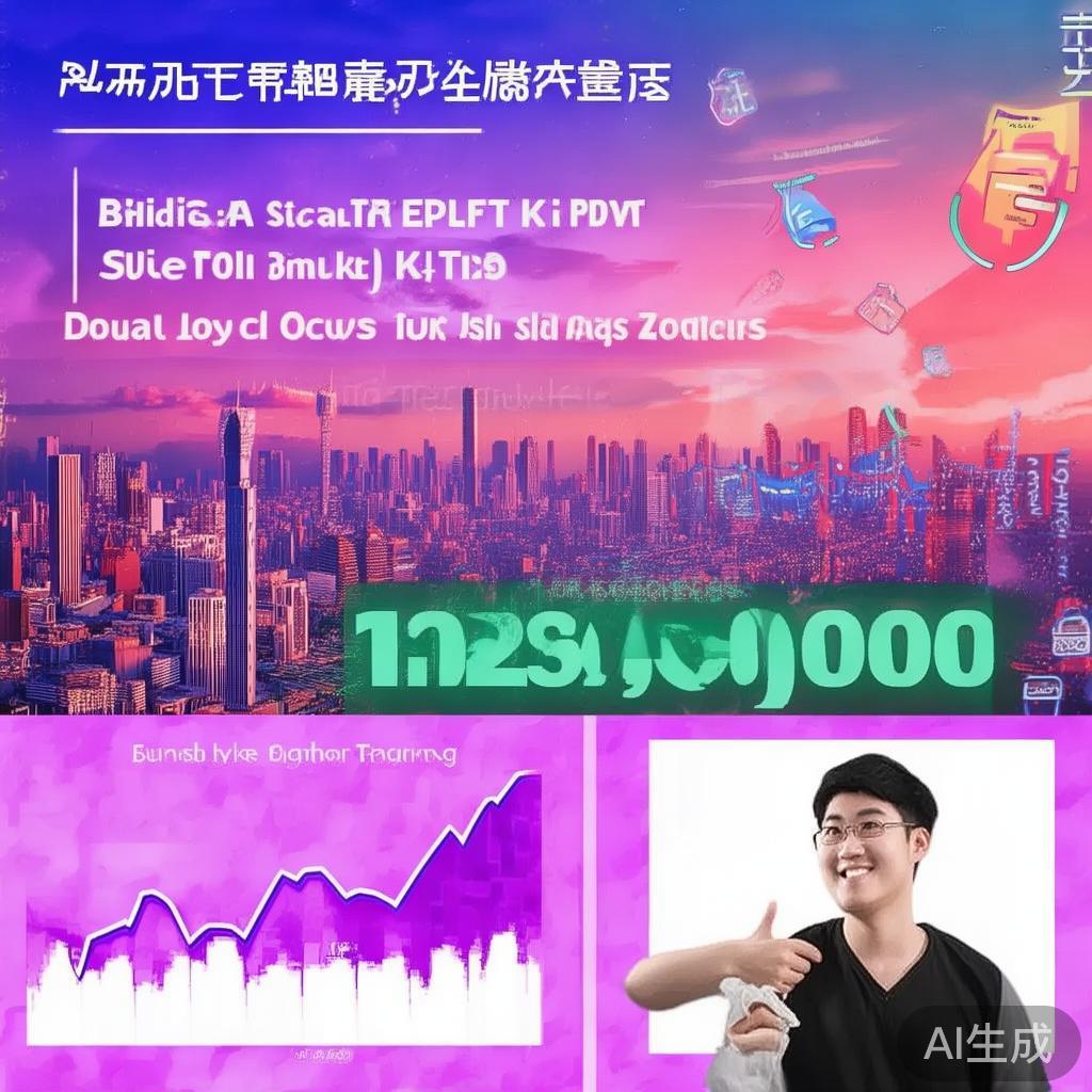 随州抖音获客攻略，从0到1打造本地流量池，月入过万不是梦！ - 快讯网 - 分享生活资讯热点话题综合门户网www.yunbaotong.com