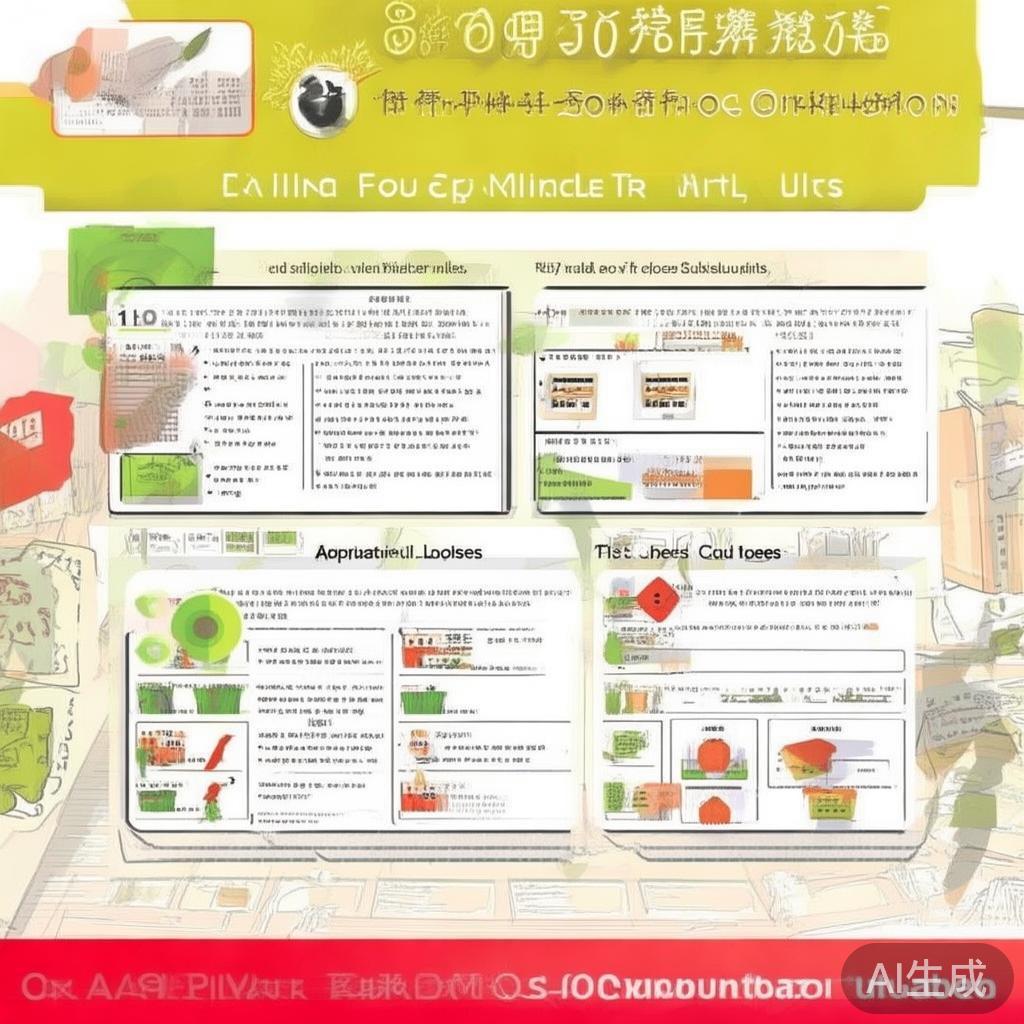 淘宝缺货补贴申请全攻略,从条件到流程,助商家减少损失 - 快讯网 - 分享生活资讯热点话题综合门户网www.yunbaotong.com