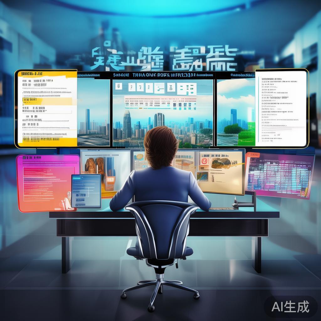 平凉市科技补贴申请全攻略,政策解读、流程指南与实用技巧 - 快讯网 - 分享生活资讯热点话题综合门户网www.yunbaotong.com