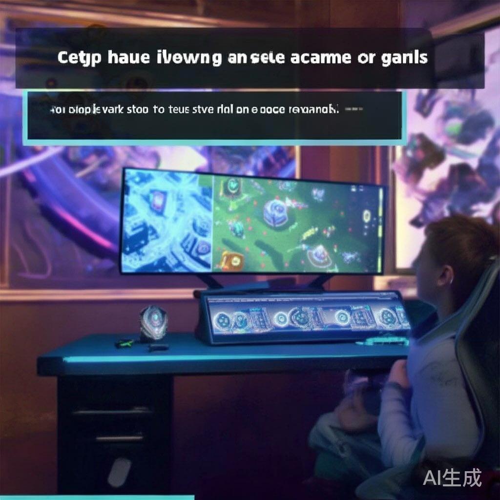 如何在LOL游戏中轻松领取奖励 - 快讯网 - 分享生活资讯热点话题综合门户网www.yunbaotong.com